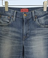 RED CARD（レッドカード）デニムパンツ 紺 サイズ:25(S位) レディース/2200659891013