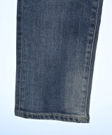 RED CARD（レッドカード）デニムパンツ 紺 サイズ:25(S位) レディース/2200659891013