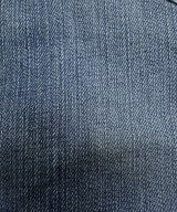 RED CARD（レッドカード）デニムパンツ 紺 サイズ:25(S位) レディース/2200659891013