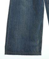 RED CARD（レッドカード）デニムパンツ 青 サイズ:24(S位) レディース/2200659383068