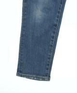 RED CARD（レッドカード）デニムパンツ 青 サイズ:21(XS位) レディース/2200663492022