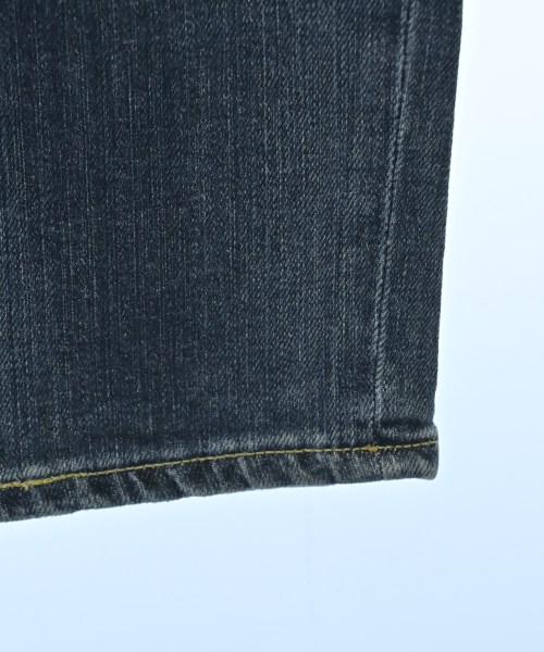 RED CARD（レッドカード）デニムパンツ 紺 サイズ:25(S位) レディース/2200662500087