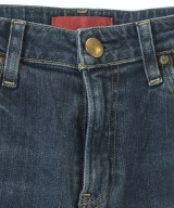 RED CARD（レッドカード）デニムパンツ 紺 サイズ:25(S位) レディース/2200662500087