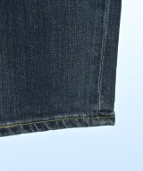 RED CARD（レッドカード）デニムパンツ 紺 サイズ:25(S位) レディース/2200662500087