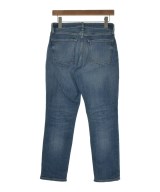 RED CARD（レッドカード）デニムパンツ 青 サイズ:25(S位) レディース/2200663929207