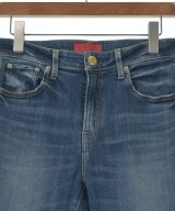 RED CARD（レッドカード）デニムパンツ 青 サイズ:25(S位) レディース/2200663929207