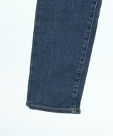RED CARD（レッドカード）デニムパンツ 青 サイズ:25(S位) レディース/2200663929207