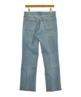 RED CARD（レッドカード）デニムパンツ 青 サイズ:27(M位) レディース/2200662311058