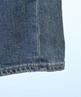 RED CARD（レッドカード）デニムパンツ 青 サイズ:23(XS位) レディース/2200665917042