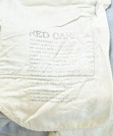 RED CARD（レッドカード）デニムパンツ 青 サイズ:33(L位) メンズ/2200666671035