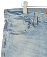 RED CARD（レッドカード）デニムパンツ 青 サイズ:33(L位) メンズ/2200666671035