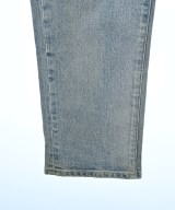 RED CARD（レッドカード）デニムパンツ 青 サイズ:33(L位) メンズ/2200666671035