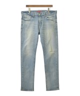 RED CARD デニムパンツ