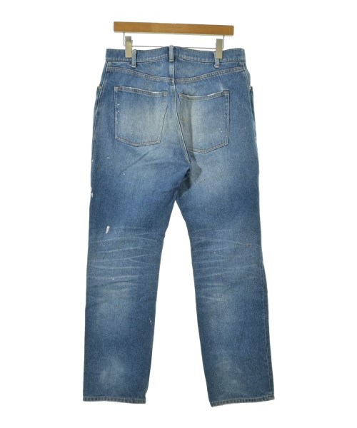 RED CARD（レッドカード）デニムパンツ 青 サイズ:33(L位) メンズ/2200666671042