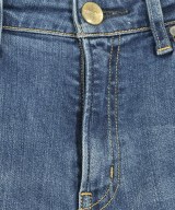 RED CARD（レッドカード）デニムパンツ 青 サイズ:25(S位) レディース/2200664151034