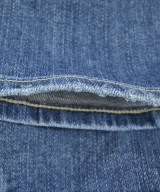 RED CARD（レッドカード）デニムパンツ 青 サイズ:25(S位) レディース/2200664151034
