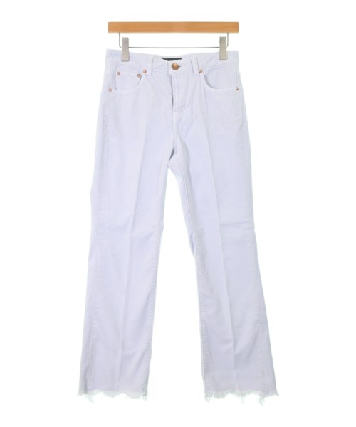 RED CARD(レッドカード)その他 青 サイズ:24(S位)/2200664217105