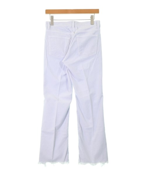 RED CARD（レッドカード）その他 青 サイズ:24(S位) レディース/2200664217105