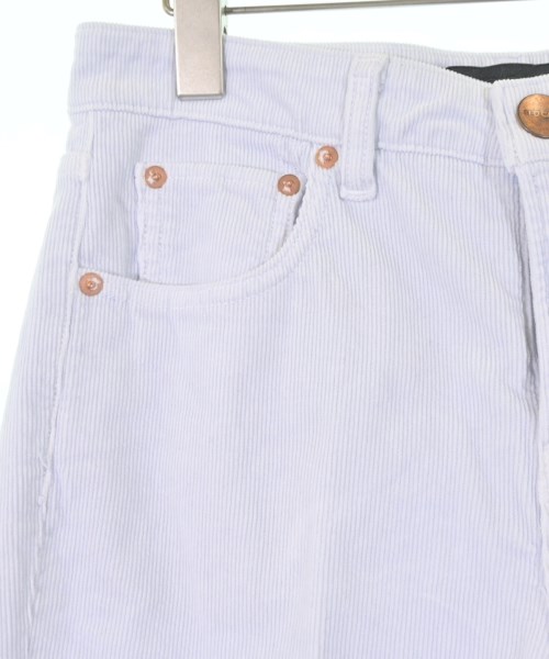 RED CARD（レッドカード）その他 青 サイズ:24(S位) レディース/2200664217105