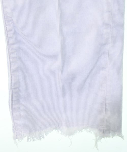 RED CARD（レッドカード）その他 青 サイズ:24(S位) レディース/2200664217105