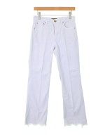 RED CARD（レッドカード）その他 青 サイズ:24(S位) レディース/2200664217105