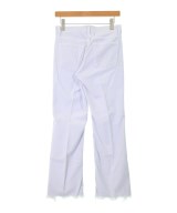 RED CARD（レッドカード）その他 青 サイズ:24(S位) レディース/2200664217105