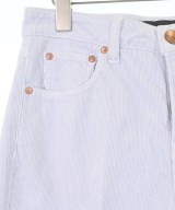 RED CARD（レッドカード）その他 青 サイズ:24(S位) レディース/2200664217105