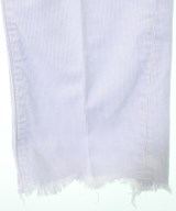 RED CARD（レッドカード）その他 青 サイズ:24(S位) レディース/2200664217105