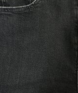 RED CARD（レッドカード）デニムパンツ 黒 サイズ:24(S位) レディース/2200664217136