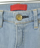 RED CARD（レッドカード）デニムパンツ 青 サイズ:24(S位) レディース/2200664217143