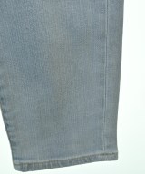 RED CARD（レッドカード）デニムパンツ 青 サイズ:24(S位) レディース/2200664217143
