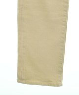 RED CARD（レッドカード）デニムパンツ ベージュ サイズ:22(XXS位) レディース/2200655218012