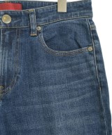 RED CARD（レッドカード）デニムパンツ 青 サイズ:36(S位) レディース/2200664095017