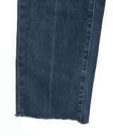 RED CARD（レッドカード）デニムパンツ 青 サイズ:36(S位) レディース/2200664095017