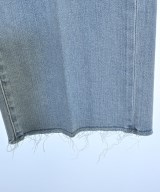 RED CARD（レッドカード）デニムパンツ 青 サイズ:23(XS位) レディース/2200665059049