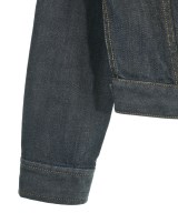 RED CARD（レッドカード）デニムジャケット 紺 サイズ:1(S位) レディース/2200667897014