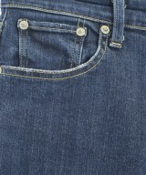 RED CARD（レッドカード）デニムパンツ 紺 サイズ:25(XXS位) レディース/2200666510051