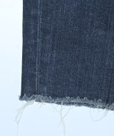 RED CARD（レッドカード）デニムパンツ 紺 サイズ:25(XXS位) レディース/2200666510051