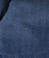 RED CARD（レッドカード）デニムパンツ 紺 サイズ:25(XXS位) レディース/2200666510051