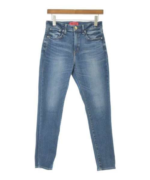 RED CARD(レッドカード)デニムパンツ 青 サイズ:25(S位)/2200668127028