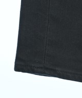 RED CARD（レッドカード）デニムパンツ 黒 サイズ:20(XXS位) レディース/2200668631013