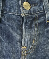 RED CARD（レッドカード）デニムパンツ 青 サイズ:20(XXS位) レディース/2200668631020