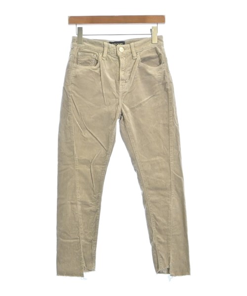 RED CARD(レッドカード)その他 ベージュ サイズ:23(XS位)/2200667327016