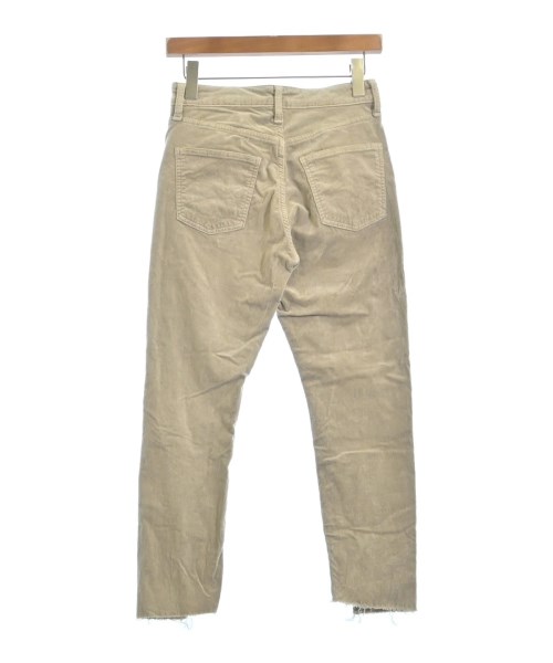 RED CARD（レッドカード）その他 ベージュ サイズ:23(XS位) レディース/2200667327016