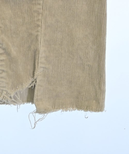 RED CARD（レッドカード）その他 ベージュ サイズ:23(XS位) レディース/2200667327016