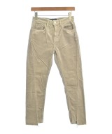 RED CARD（レッドカード）その他 ベージュ サイズ:23(XS位) レディース/2200667327016