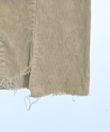 RED CARD（レッドカード）その他 ベージュ サイズ:23(XS位) レディース/2200667327016