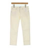 RED CARD デニムパンツ