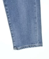 RED CARD（レッドカード）デニムパンツ 青 サイズ:23(XS位) レディース/2200668854092