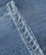 RED CARD（レッドカード）デニムパンツ 青 サイズ:23(XS位) レディース/2200668854092